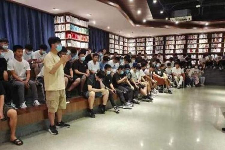 图片 1