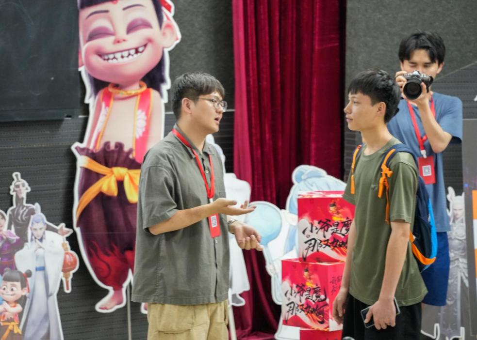 图片17.jpg
