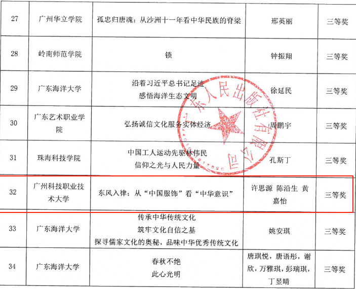 图片 6