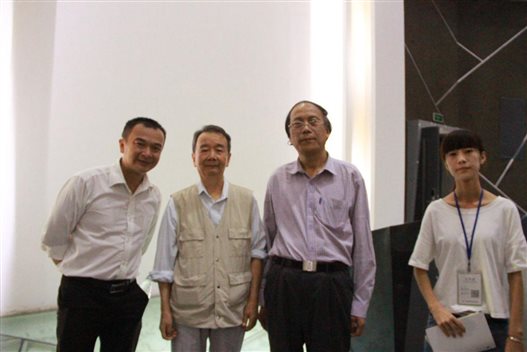 http://www.gzkjxy.net/upload/Images/%E5%93%81%E7%89%8C%E4%B8%AD%E5%BF%83/20151015112717436.JPG