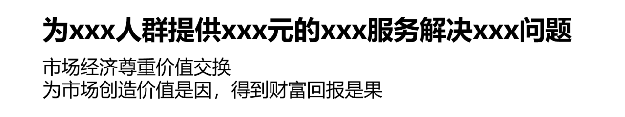 image.gif