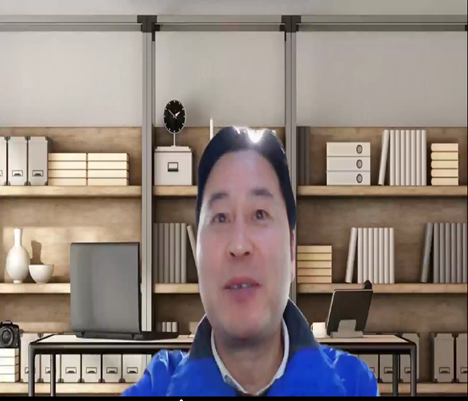 23938b4f0beb200ed86569af85b4ea6.png