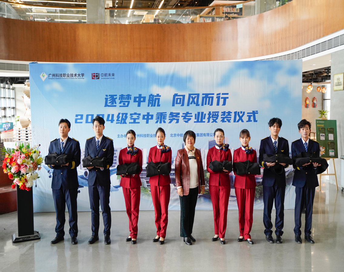 图片 1