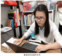 C:\Users\ADMINI~1\AppData\Local\Temp\1584187159(1).png