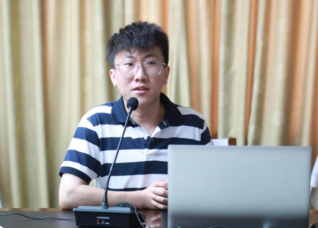 QQ截图20230407093517.jpg QQ截图20230407093517.jpg