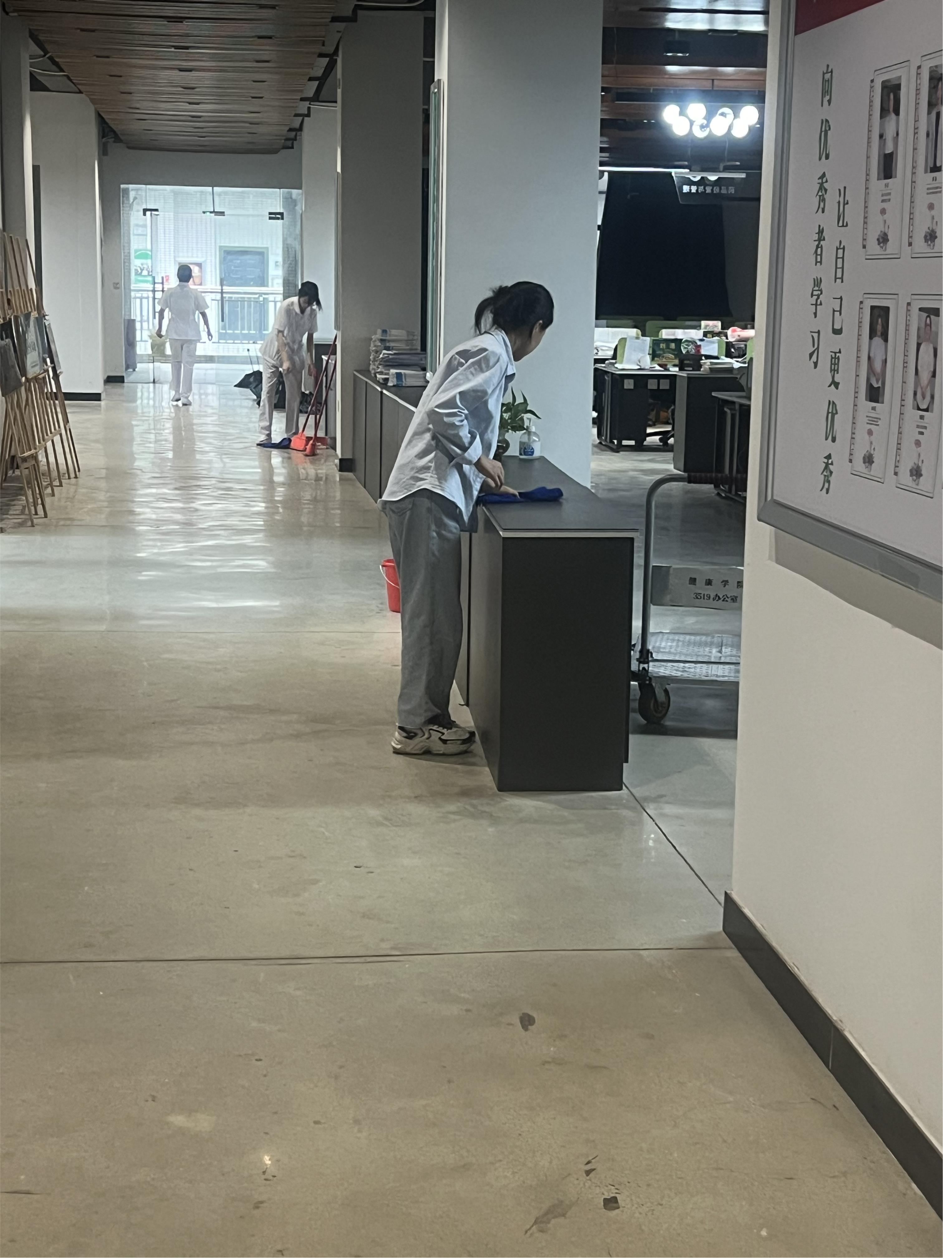 图片2