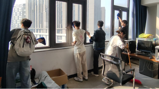 图片.png