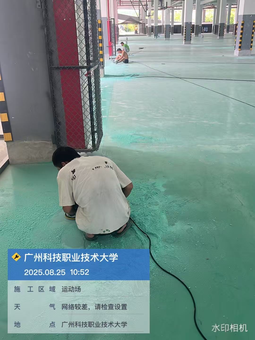 636c53c7897fba8ff68aa48faac8c420.jpg