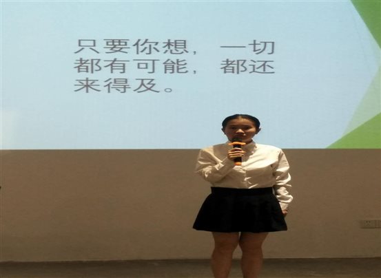 QQ图片20180412092722.jpg