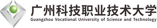同乐城·同乐城（中国）官方网