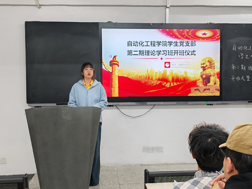 图片 1